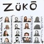 Zükō