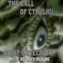 The Call of Cthulhu