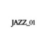 JAZZ_01