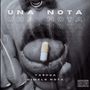 Una Nota (Explicit)