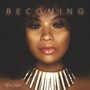 Becoming