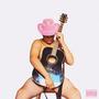 PINK COWBOY HAT (Explicit)