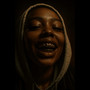 This Is Lekker (Explicit)
