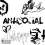 Antisocial