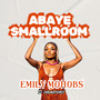 Abaye Smallroom