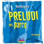 Preludi nel parco