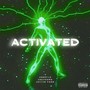 ACTIVATED (Explicit)