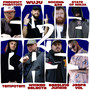 Collabass 2 (Explicit)