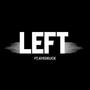 Left