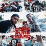 Dope Puro Hard (Explicit)