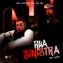 Rua Sinistra (Explicit)