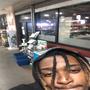 Possible (Explicit)