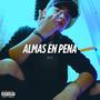 ALMAS EN PENA (feat. SGV) [Explicit]