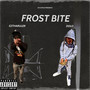 Frost Bite (Explicit)