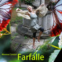 Farfalle