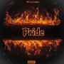 PRIDE. (Explicit)