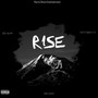 Rise (feat. DD Slim & Fettyboy Ty) [Explicit]