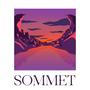 SOMMET (Explicit)