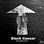 Black Caesar (Explicit)