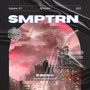 SMPTRN