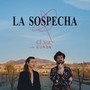 La Sospecha