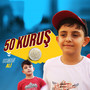 50 Kuruş