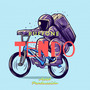 Tendo (Explicit)