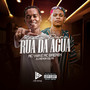 Brota pra Rua da Água (Explicit)