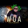 WOA (feat. Thato)