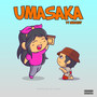 Umasaka (Explicit)