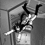 都市に生きる (MONOQLO EDITION)