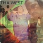 Tha West (Amended version) [Explicit]