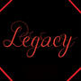 Legacy (Explicit)