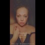 {Sunday} 1:20 PM part 2 (Explicit)