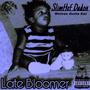 Late Bloomer (Explicit)