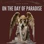 On the Day of Paradise