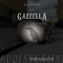 Il corvo e la gazzella (Explicit)