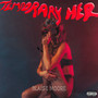 Temporary Her (Explicit)