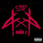 4BY4 (feat. Gino J)