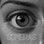 Somos sombras (feat. El Mensajero) [Explicit]