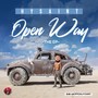 Open Way (Explicit)