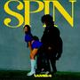 Spin (Explicit)