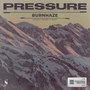 Pressure (Remix)