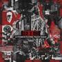 SD 2 QB (feat. Tragedy Khadafi) [Explicit]