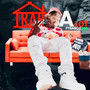 Trap All Day$$$ (Explicit)