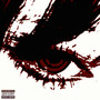 my time (Explicit)