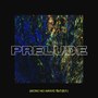 Prelude (Mono No Aware)