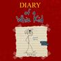 Diary of a Whiz Kid (Explicit)