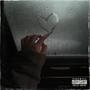 EGO (Explicit)