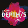 Depth / S (Explicit)